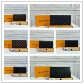 Picture of LV Wallets _SKUfw131462404fw